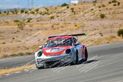 media/Oct-26-2025-West Coast Racing (Sun) [[131b992cb6]]/Yellow Group/Session 3 (Turn 6)/